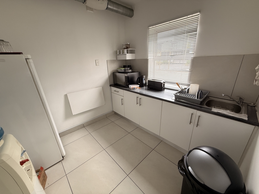 To Let commercial Property for Rent in Rivergate Western Cape